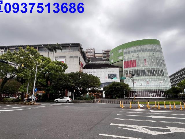 宜蘭市公寓-8