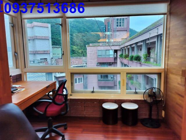 礁溪華廈-9