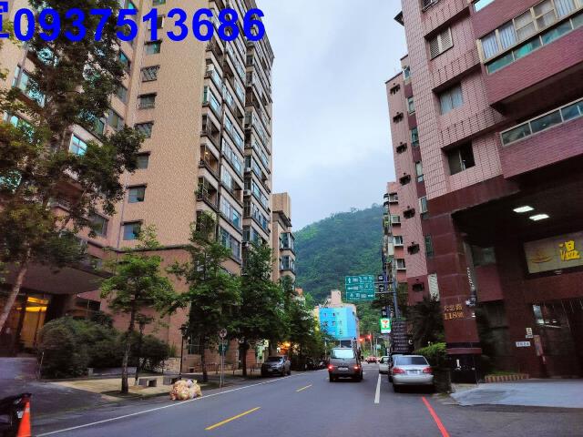礁溪華廈-0