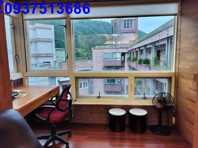 礁溪華廈-3