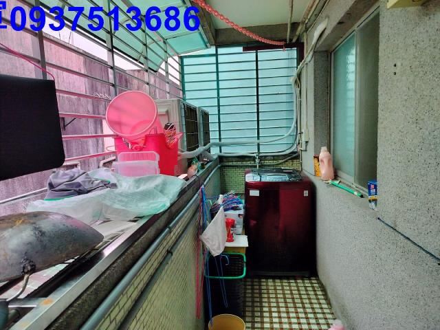 宜蘭市公寓-10