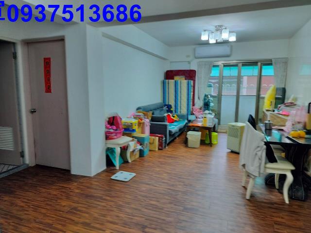 宜蘭市公寓-0