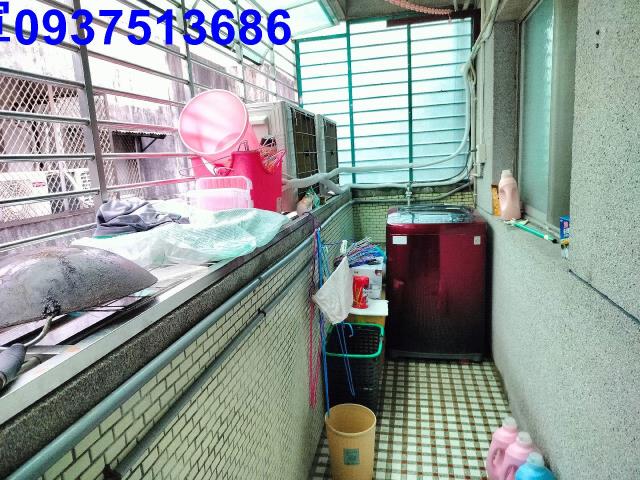 宜蘭市公寓-5