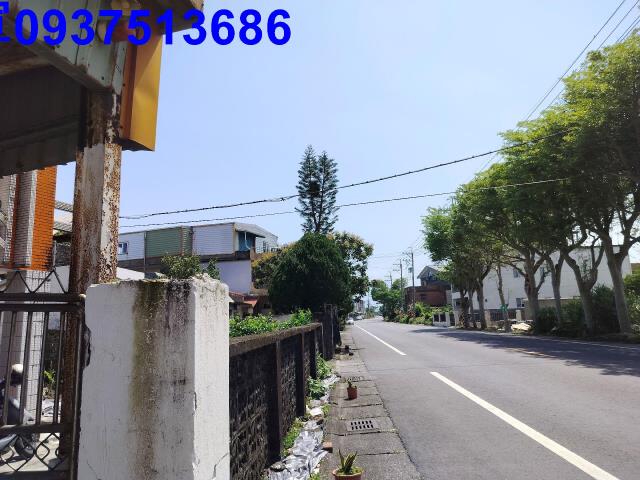 頭城透天-10