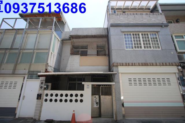 宜蘭市透天-0