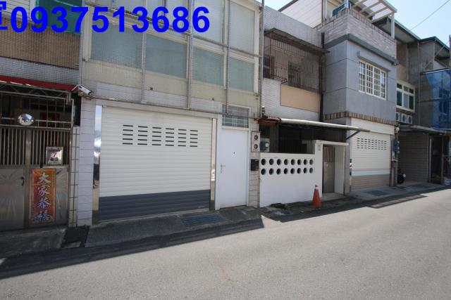 宜蘭市透天-3
