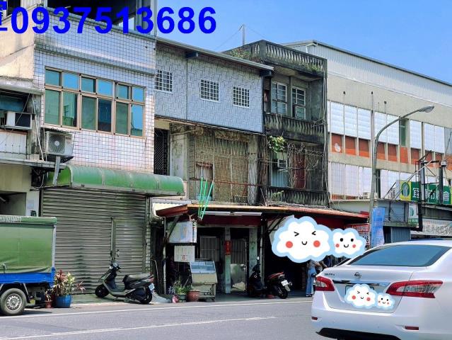 宜蘭透天-2