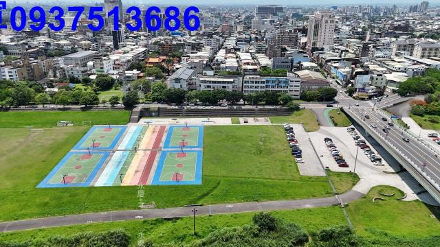 宜蘭透天-3