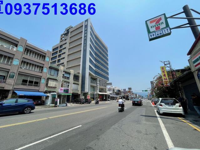 宜蘭透天-8