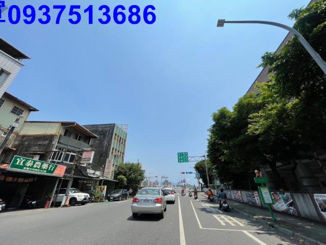 宜蘭透天-9