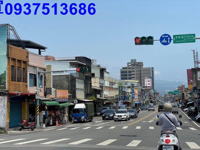 宜蘭透天-10