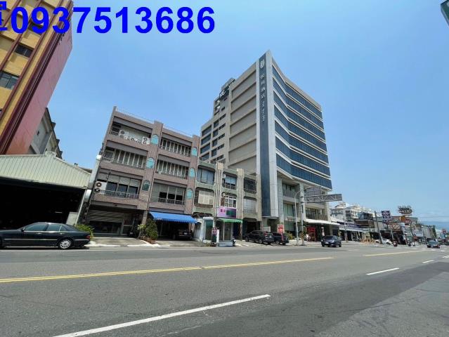 宜蘭透天-11
