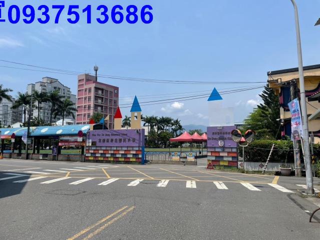 宜蘭透天-13
