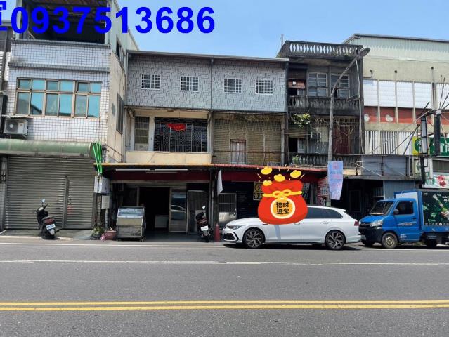 宜蘭透天-0