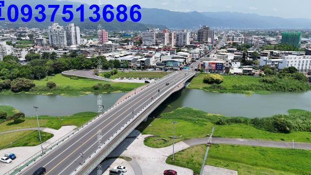 宜蘭透天-4