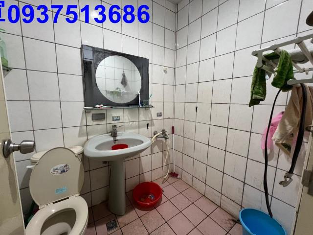 宜蘭宜蘭市華廈-6