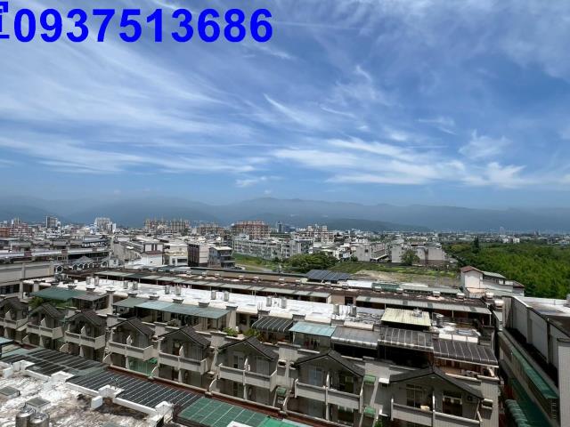 宜蘭宜蘭市大樓-5