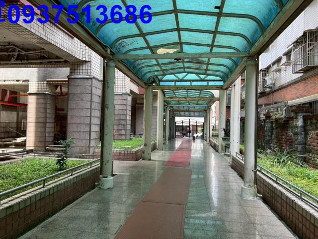 宜蘭宜蘭市大樓-1