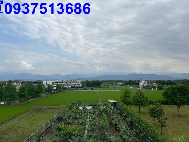 宜蘭員山農舍-6