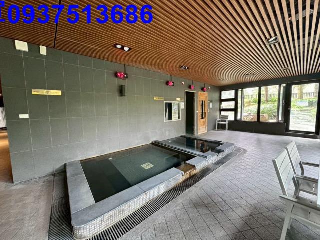 宜蘭礁溪大樓-3