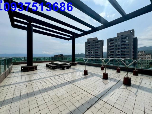 宜蘭礁溪大樓-6