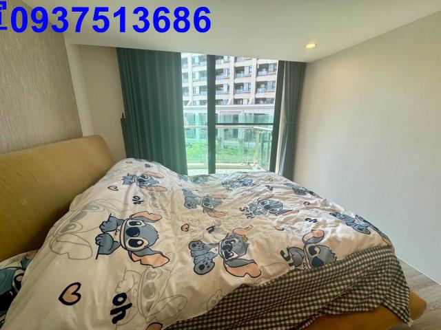 宜蘭礁溪大樓-9