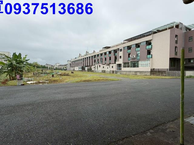 宜蘭宜蘭市公寓-4