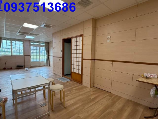 宜蘭宜蘭市公寓-1