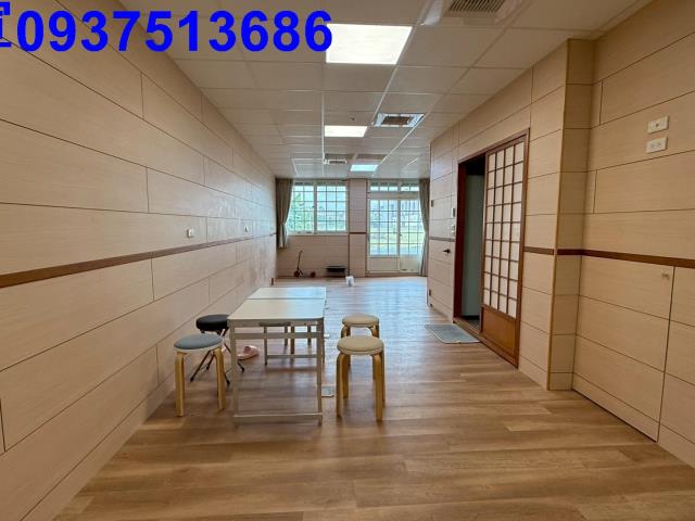 宜蘭宜蘭市公寓-7