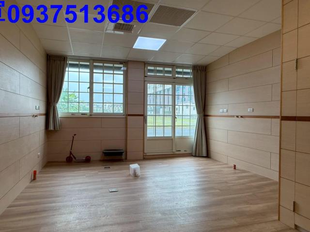 宜蘭宜蘭市公寓-3