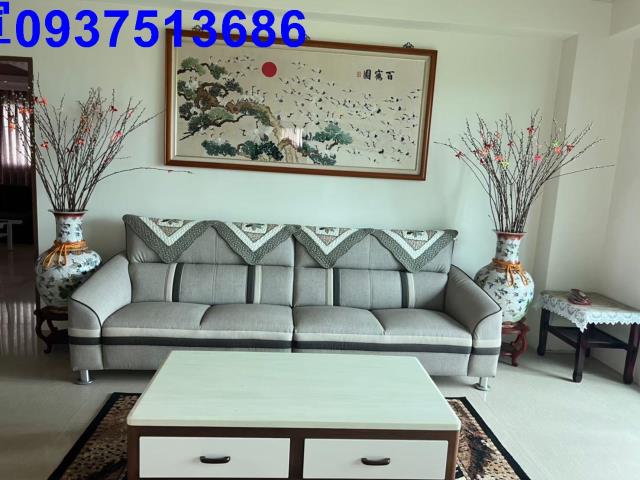 宜蘭礁溪農舍-3