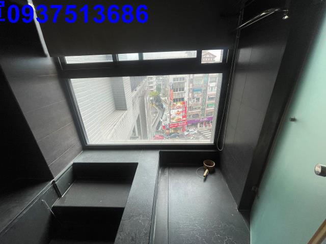 宜蘭礁溪大樓-14