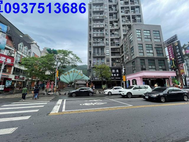 宜蘭礁溪大樓-0
