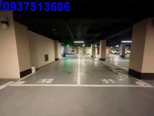 宜蘭冬山華廈-13
