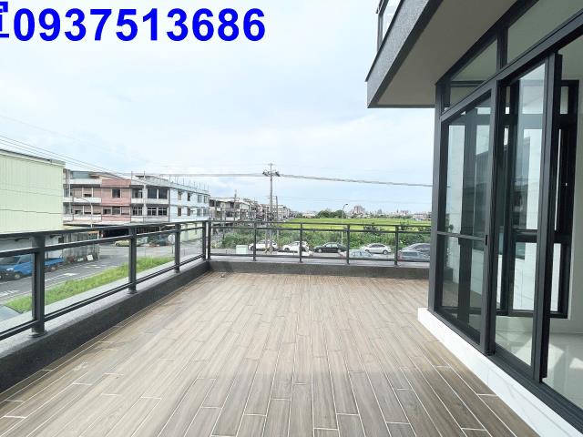 宜蘭員山農舍-5