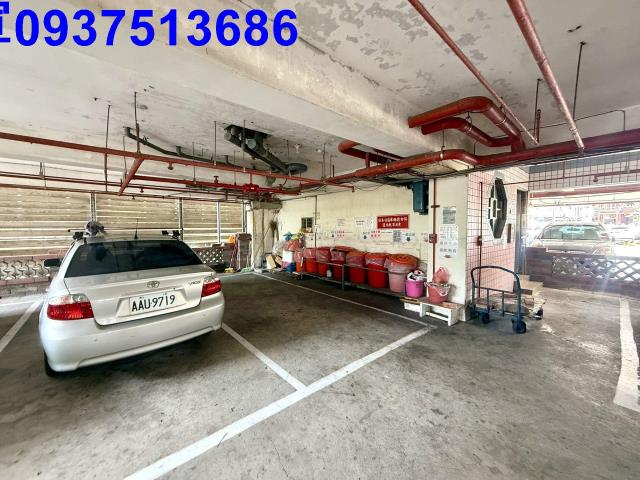 宜蘭礁溪華廈-3