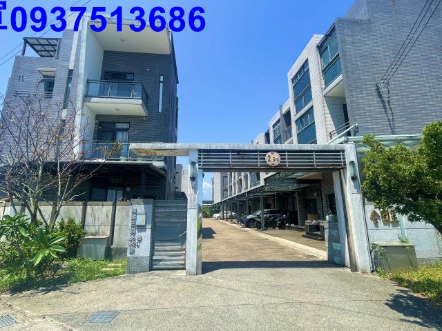 宜蘭礁溪別墅-0
