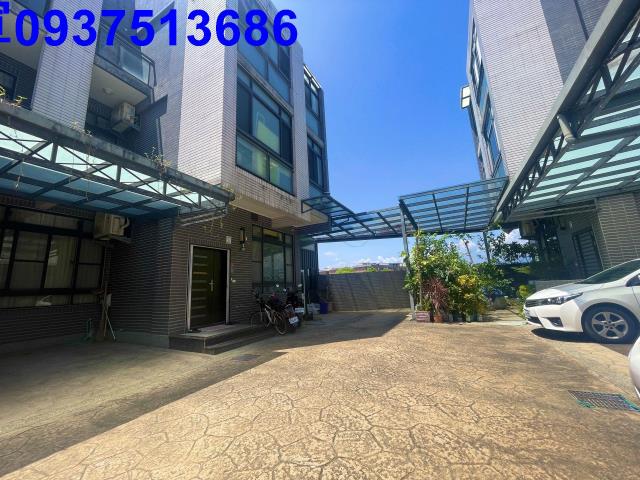 宜蘭礁溪別墅-3