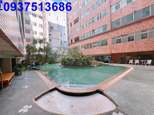 宜蘭礁溪套房-9
