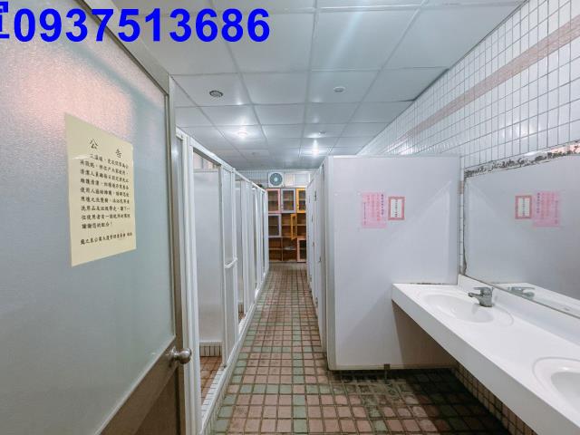 宜蘭礁溪套房-10
