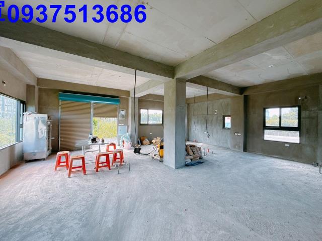 宜蘭冬山農糧加工室-10