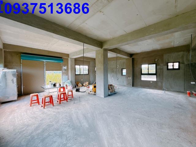宜蘭冬山農糧加工室-11