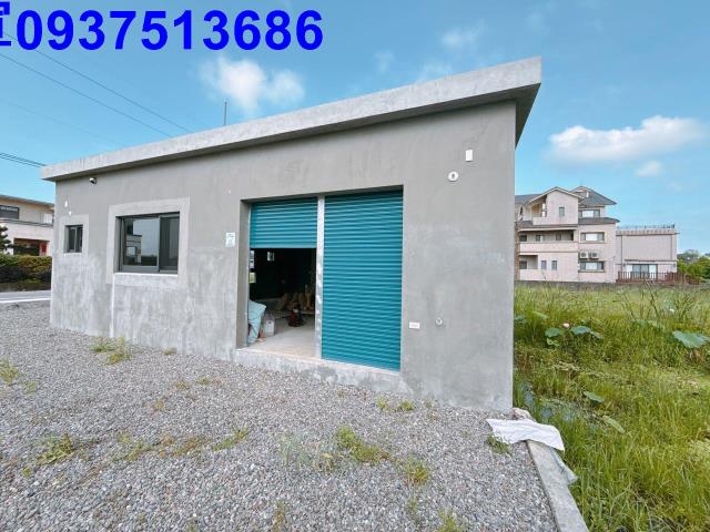 宜蘭冬山農糧加工室-13