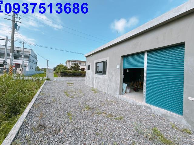 宜蘭冬山農糧加工室-14