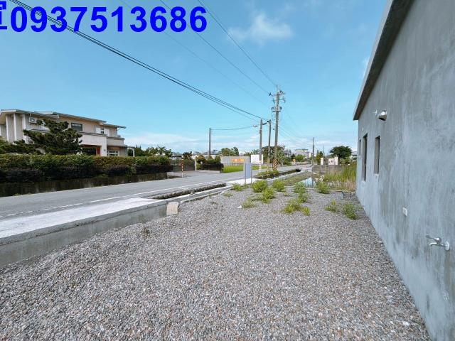 宜蘭冬山農糧加工室-3