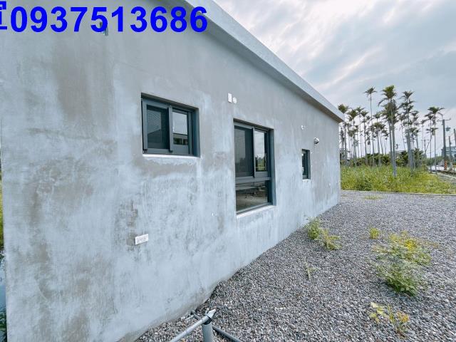 宜蘭冬山農糧加工室-4