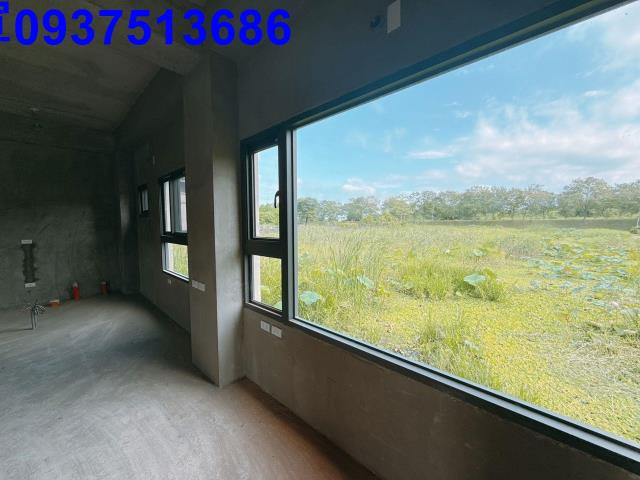 宜蘭冬山農糧加工室-6