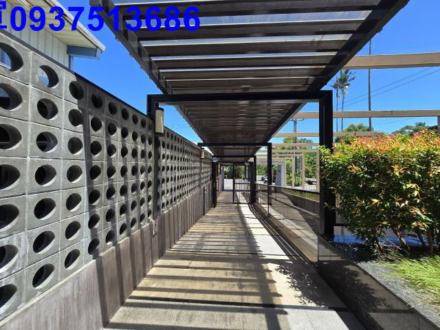 宜蘭冬山華廈-2