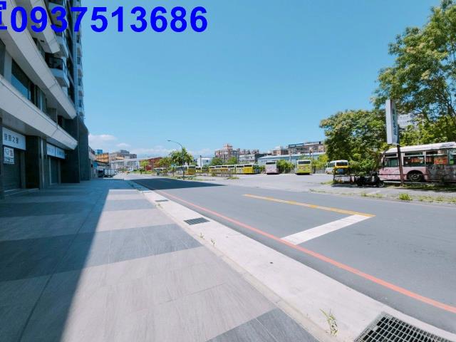 宜蘭羅東透天-1