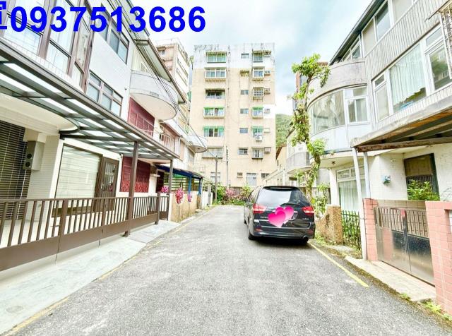 宜蘭礁溪透天-5